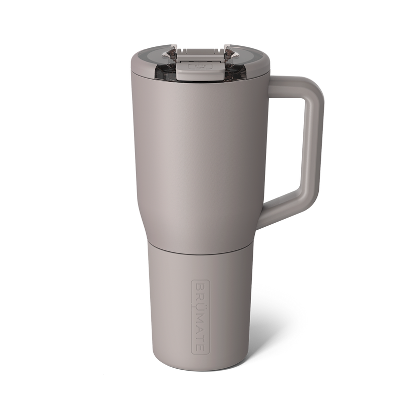 Müv 35oz | Mocha B8