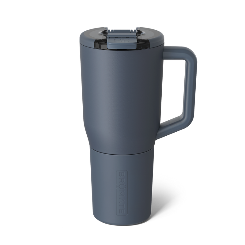Müv 35oz | Nightfall Blue H4