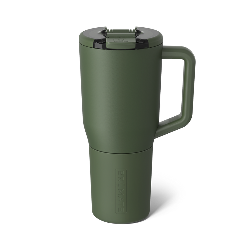 Müv 35oz | OD Green Q0