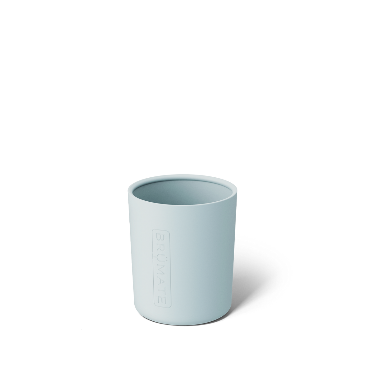 35oz Universal Sleeve (Müv/Nav/Resa) V9