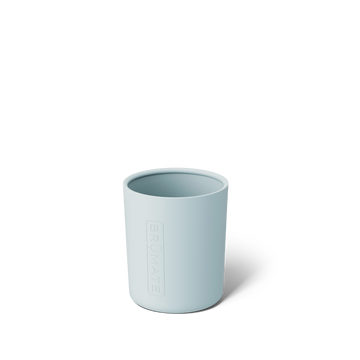 35oz Universal Sleeve (Müv/Nav/Resa) V9