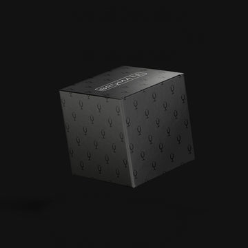 Mystery Item ($24-49 Value) U8