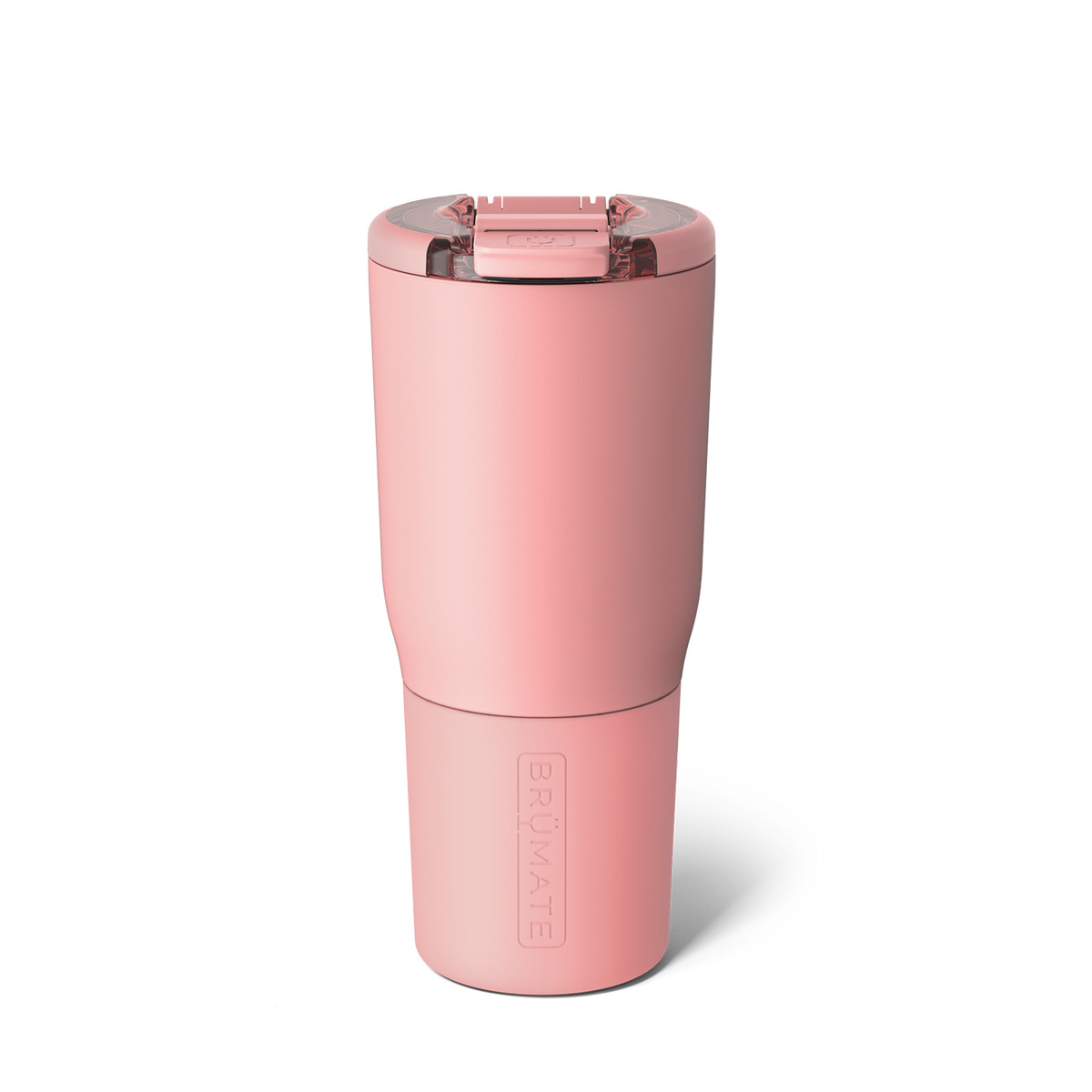 Nav 25oz | Guava
