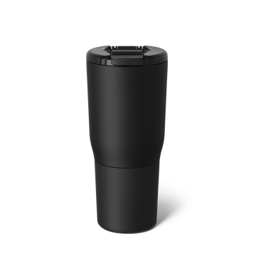 Nav 25oz