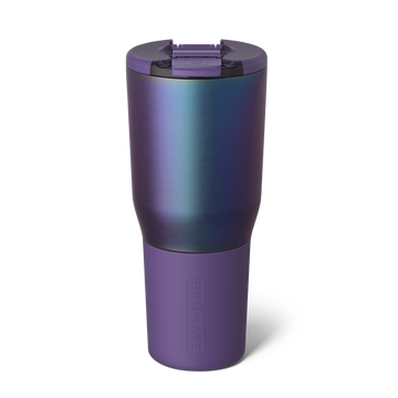 Nav 35oz