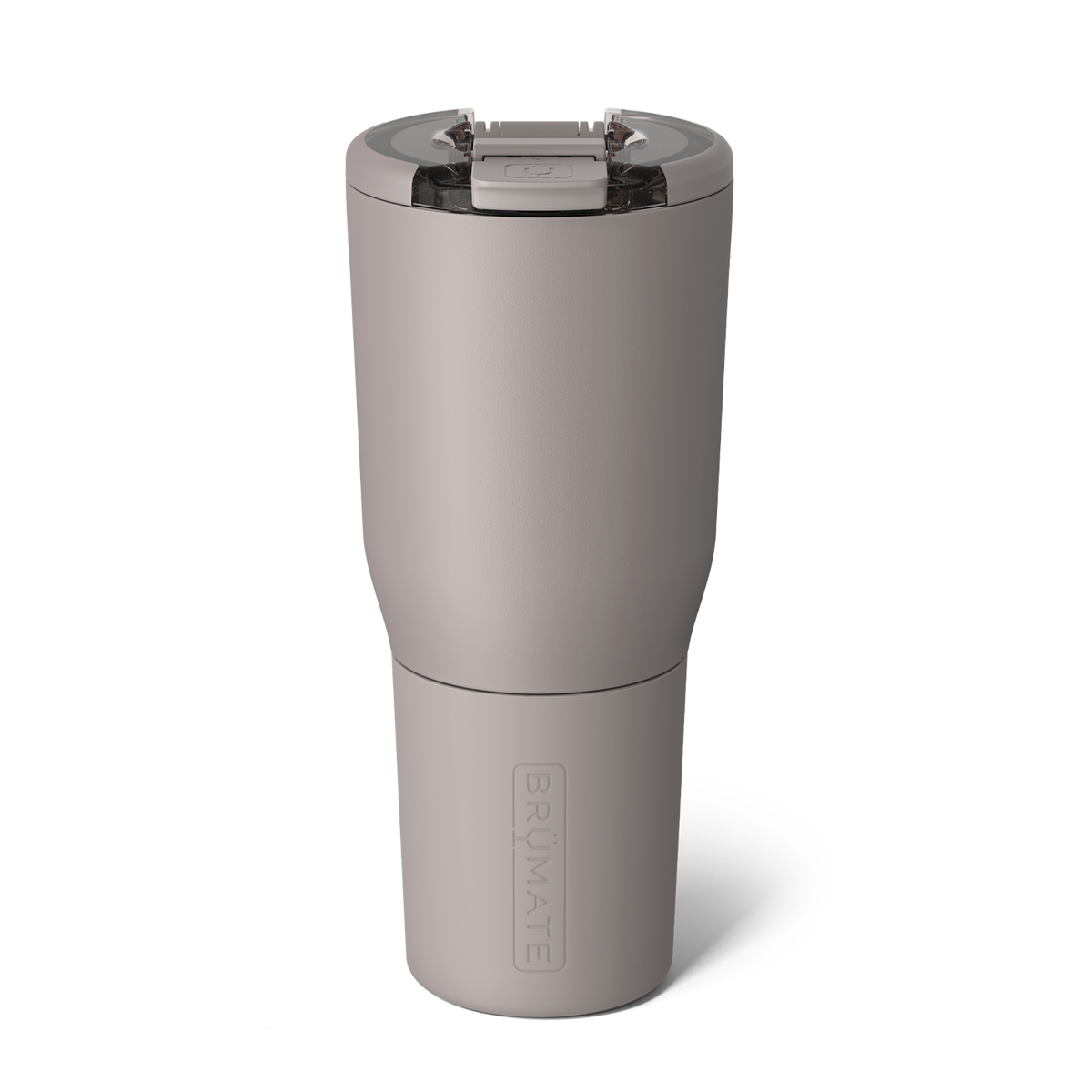 Nav 35oz | Mocha