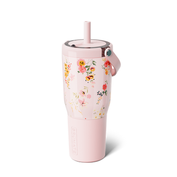 Resa 25oz