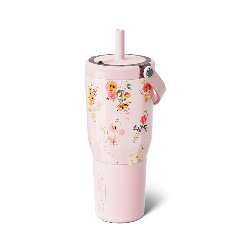Resa 25oz | Wildflower Meadow W2