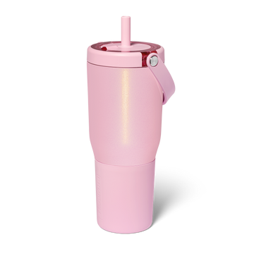 Resa 35oz