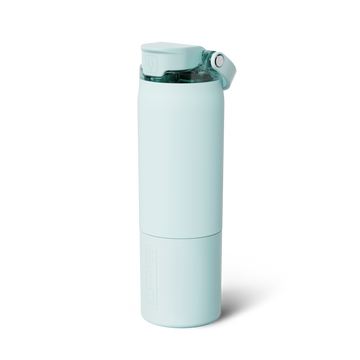 Rise 25oz