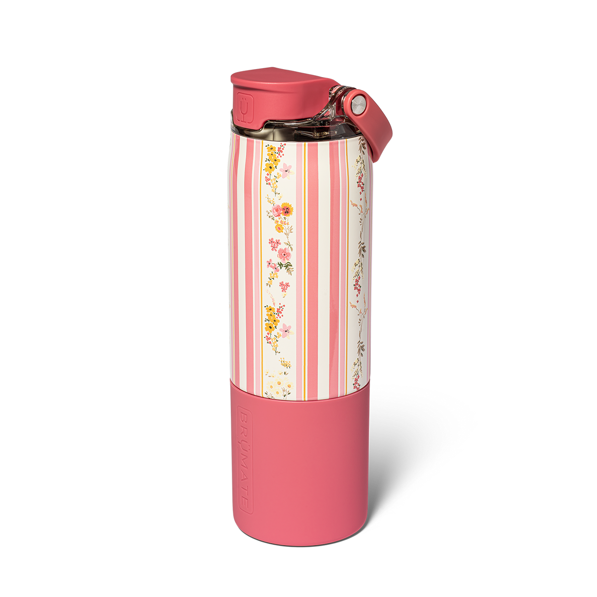 Rise 25oz | Cascading Florals