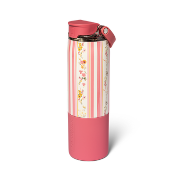 Rise 25oz