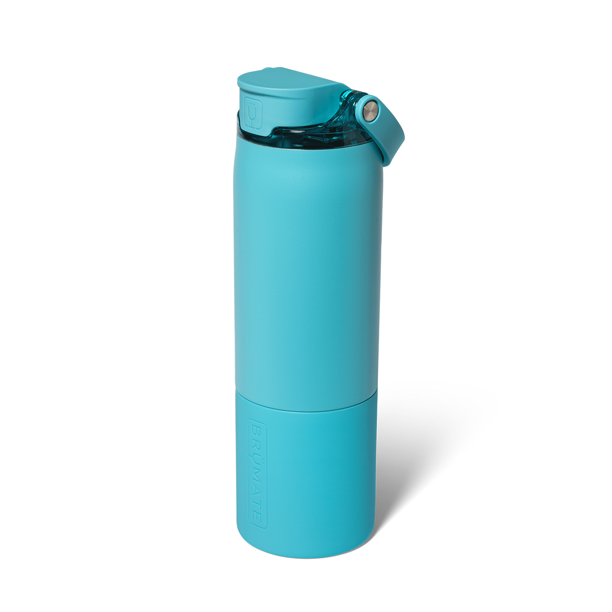 Rise 25oz