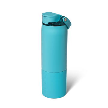 Rise 25oz