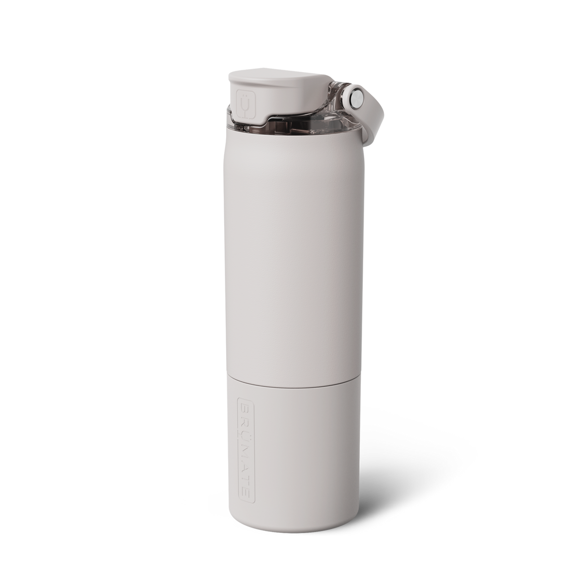 Rise 25oz | Dune