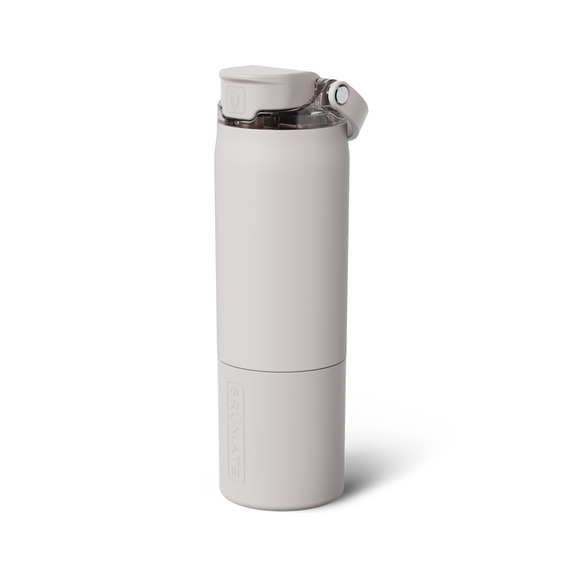 Rise 25oz | Dune K9