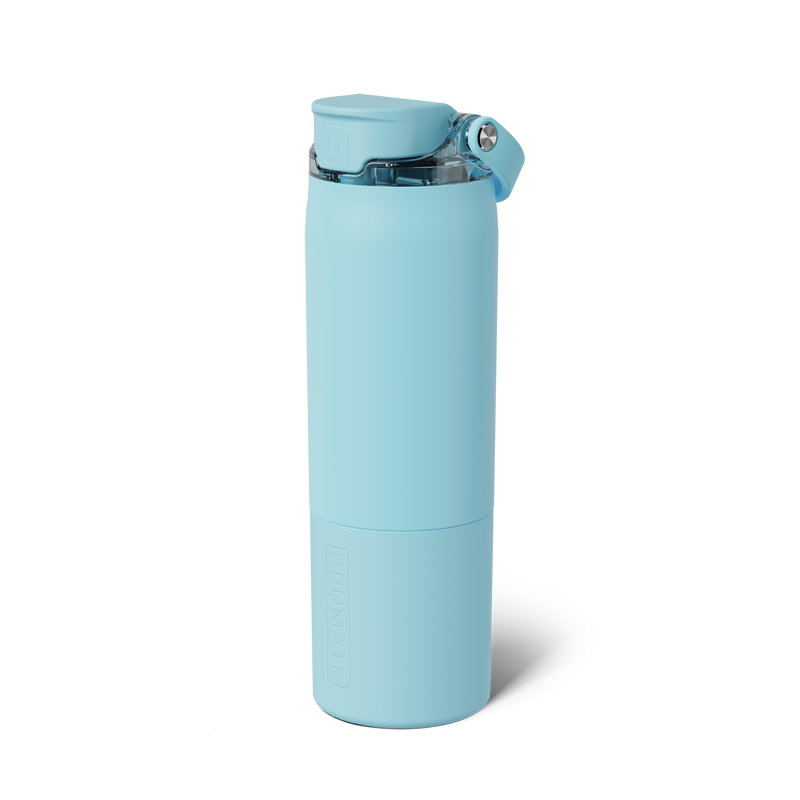 Rise 25oz | Glacier V2