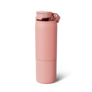 Rise 25oz
