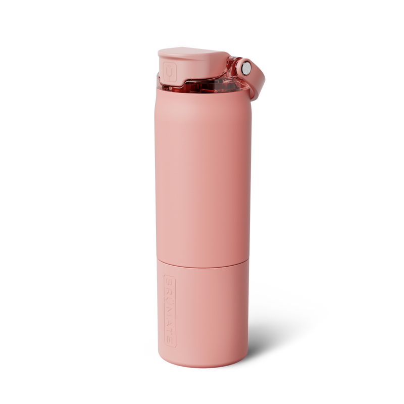 Rise 25oz | Guava W2
