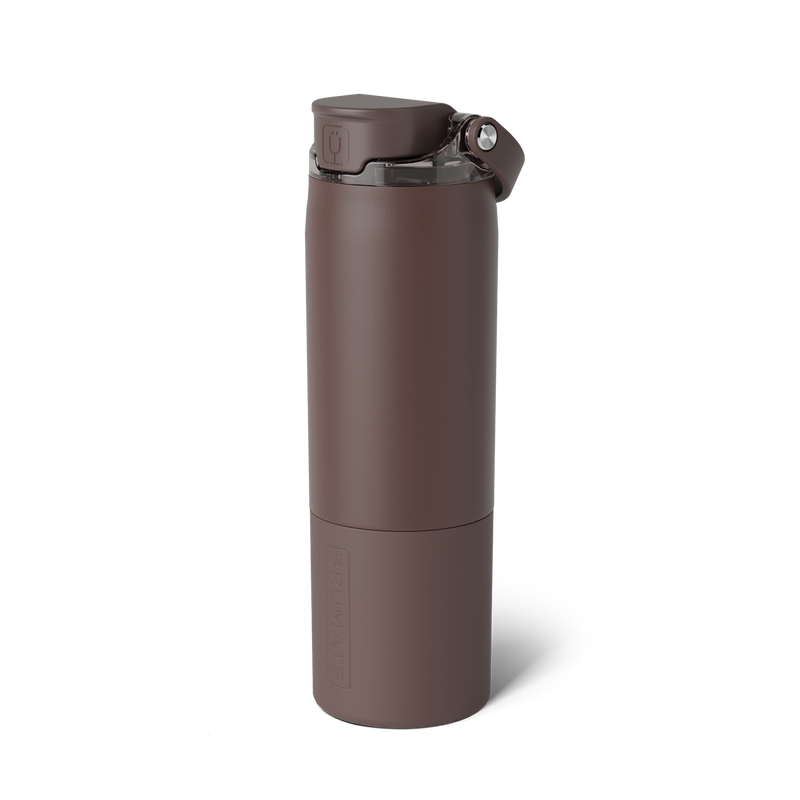 Rise 25oz | Java Q0