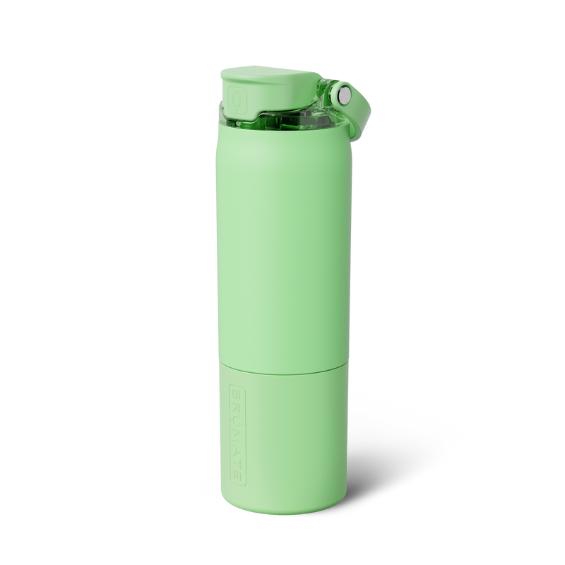 Rise 25oz | Kiwi L8