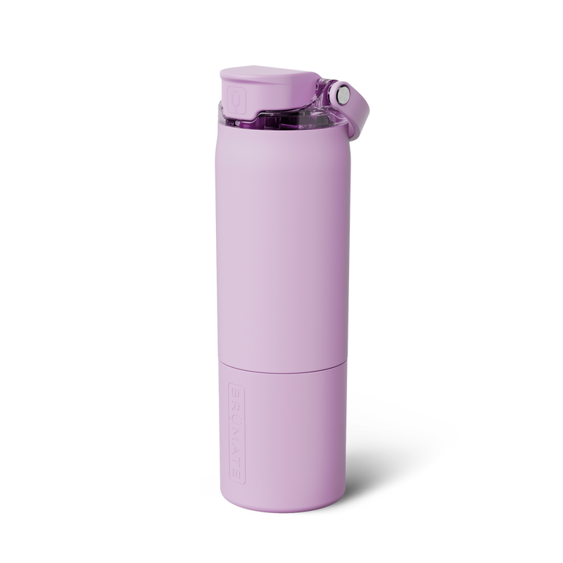 Rise 25oz | Lavender A7