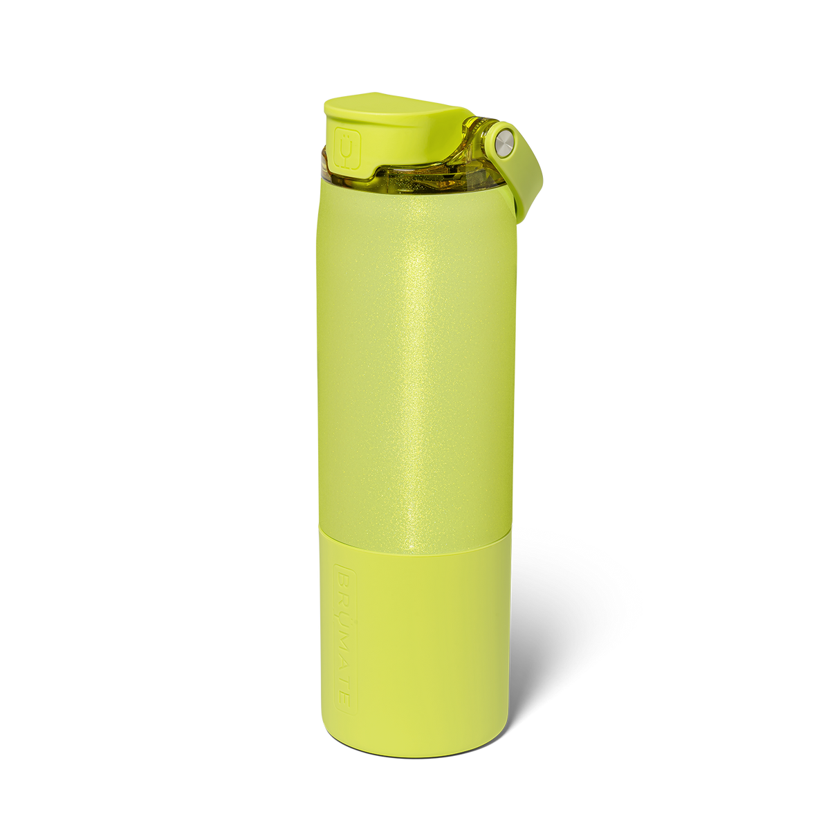 Rise 25oz | Lemon Lime
