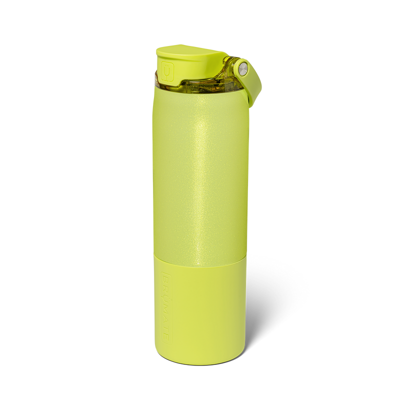 Rise 25oz | Lemon Lime L6
