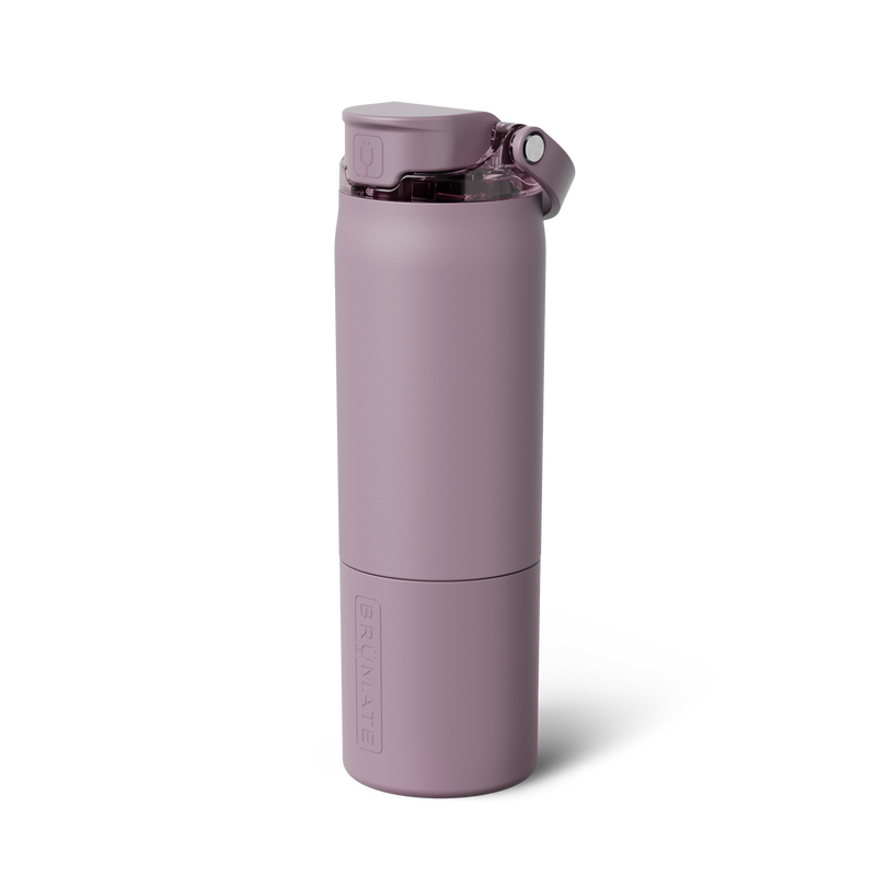 Rise 25oz | Lilac Dusk V1