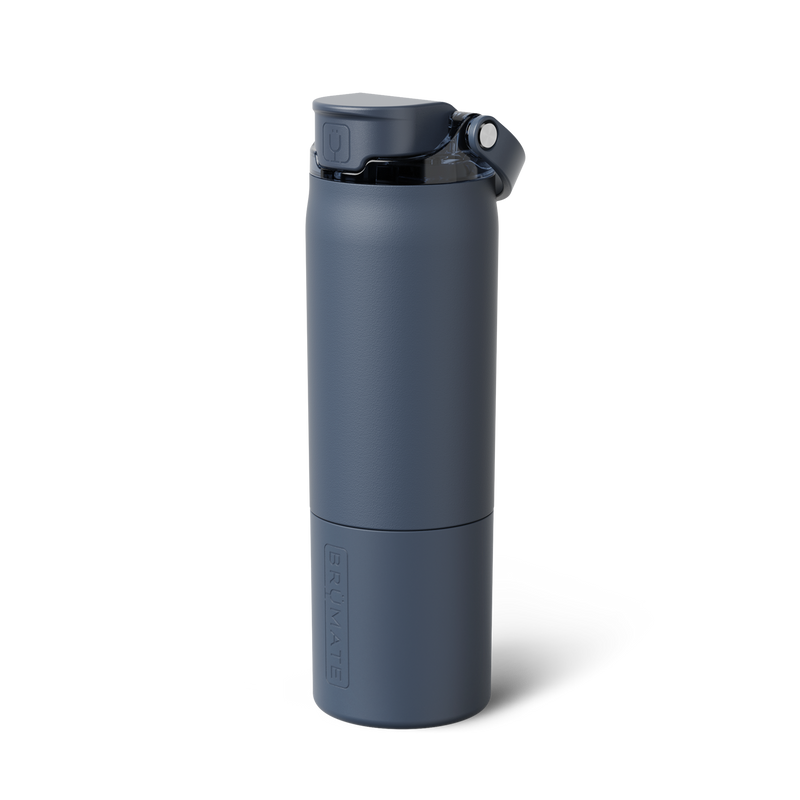 Rise 25oz | Nightfall Blue B6