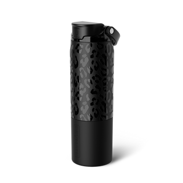 Rise 25oz