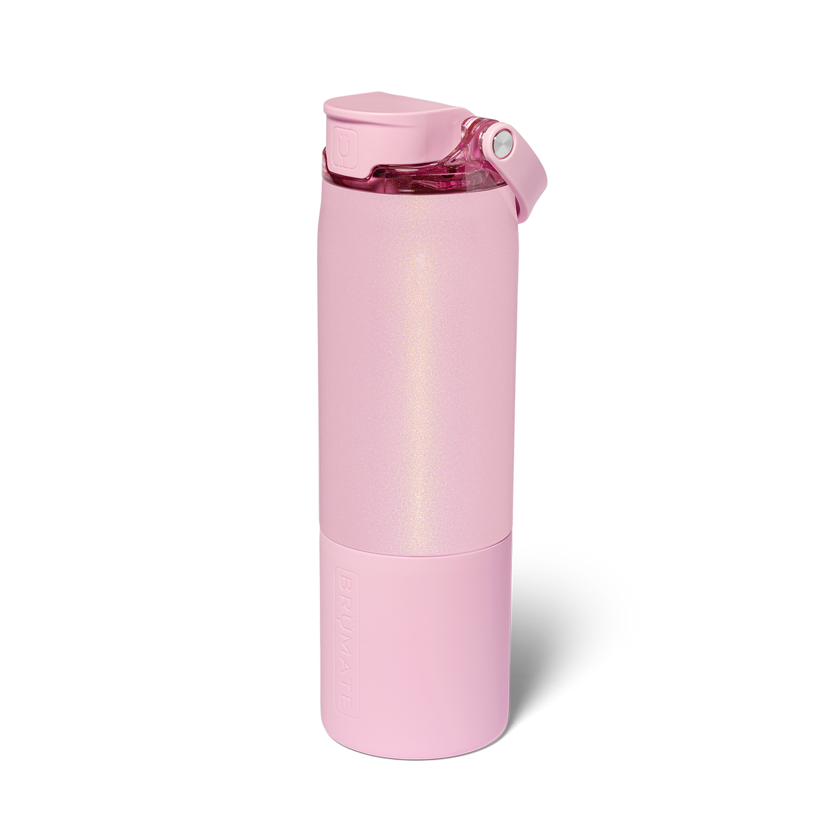 Rise 25oz | Petal Pink