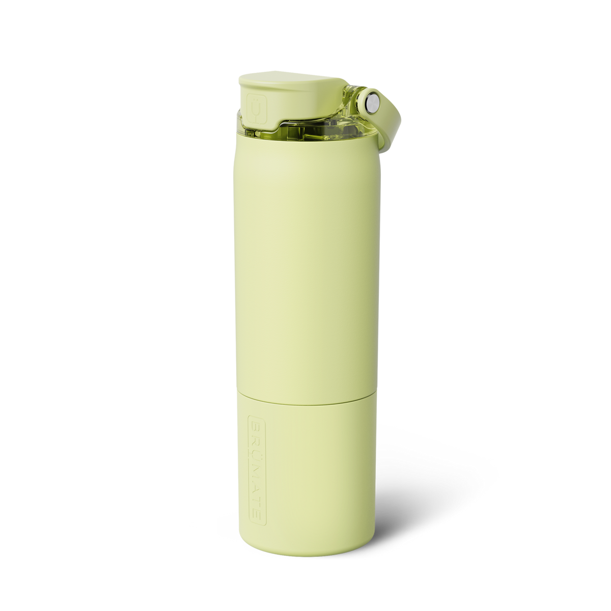 Rise 25oz | Prickly Pear