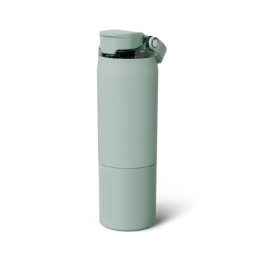 Rise 25oz