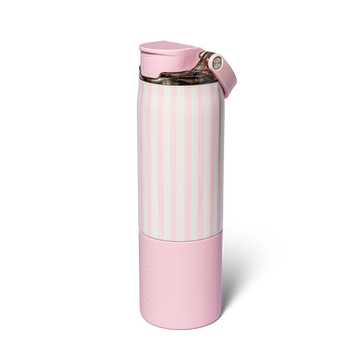 Rise 25oz