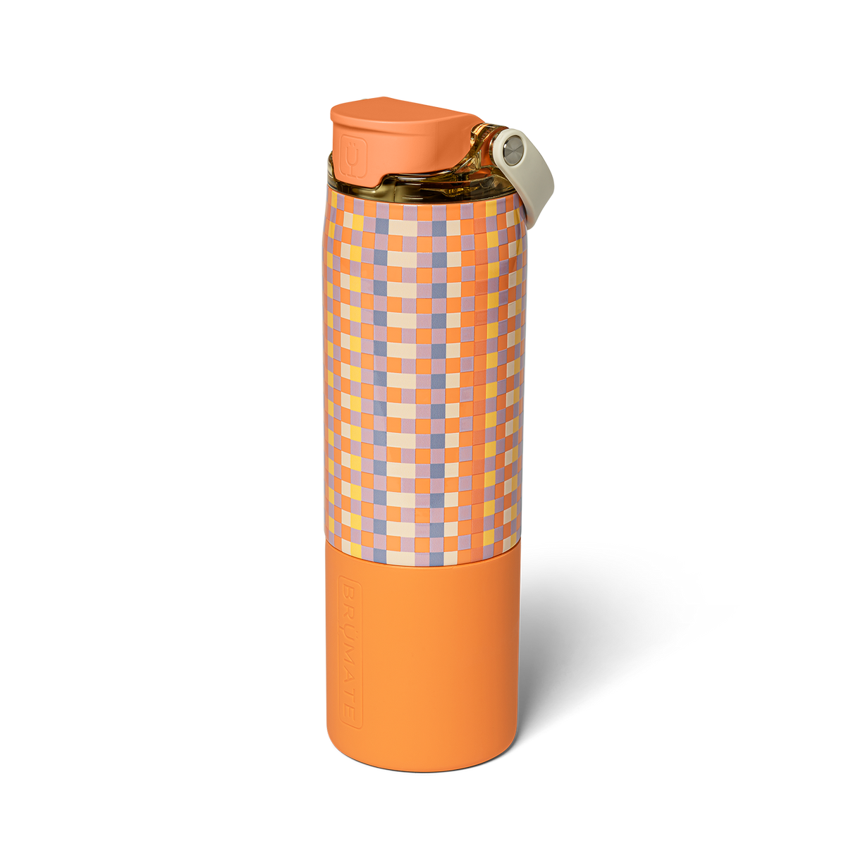 Rise 25oz | Vibe Check