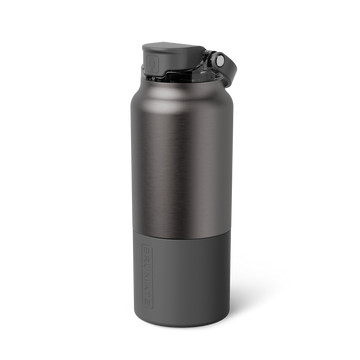 Rise 35oz