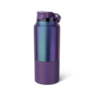 Rise 35oz