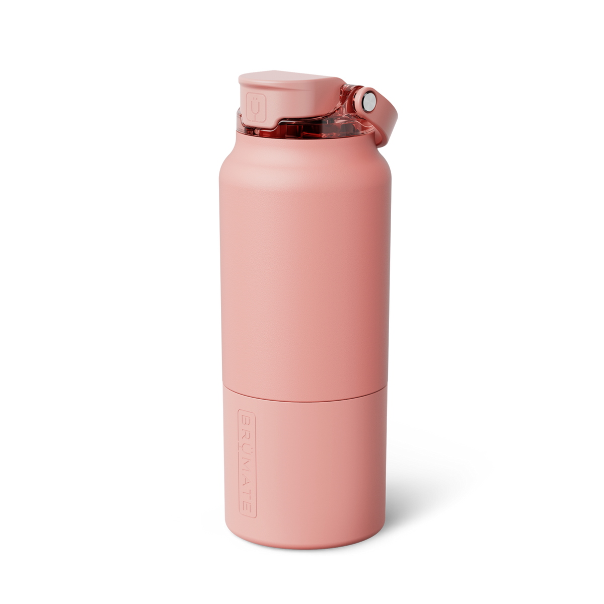 Rise 35oz | Guava