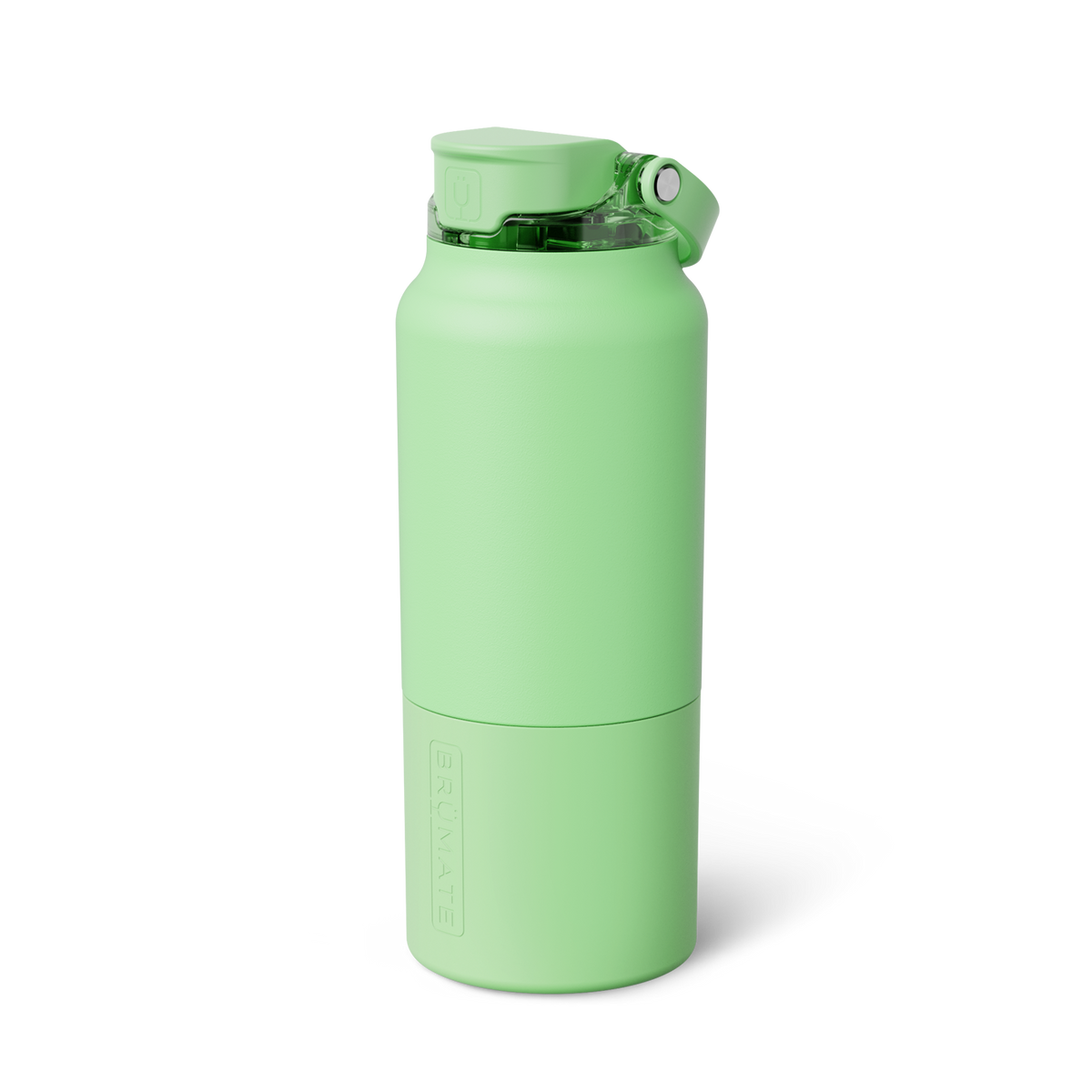 Rise 35oz | Kiwi
