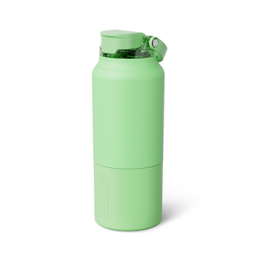 Rise 35oz
