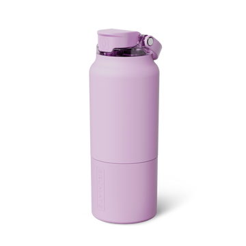 Rise 35oz