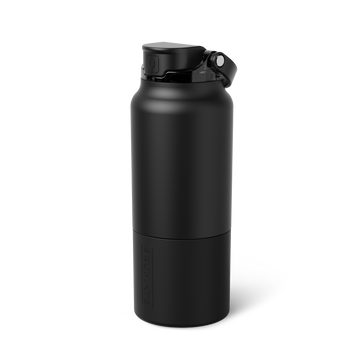Rise 35oz