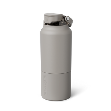 Rise 35oz