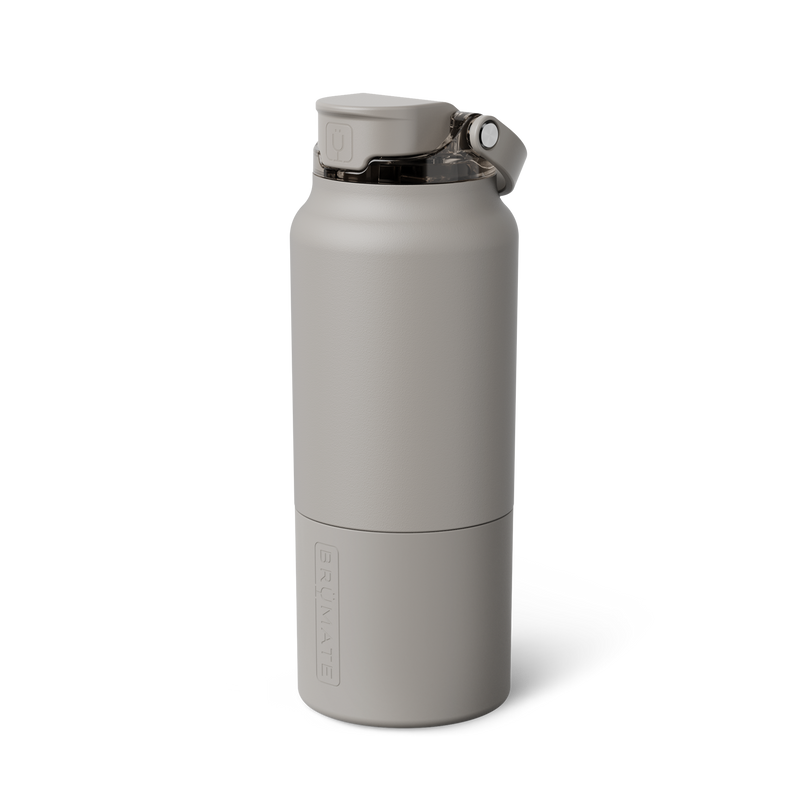 Rise 35oz | Mocha M1