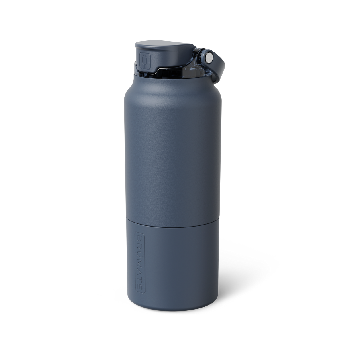 Rise 35oz | Nightfall Blue