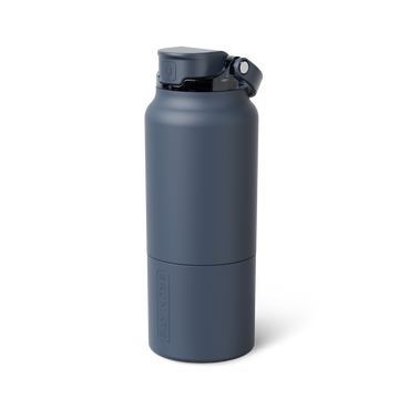 Rise 35oz