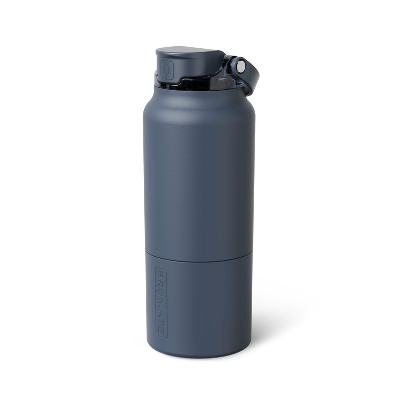 Rise 35oz | Nightfall Blue T4