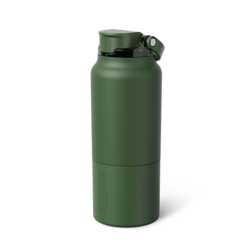 Rise 35oz
