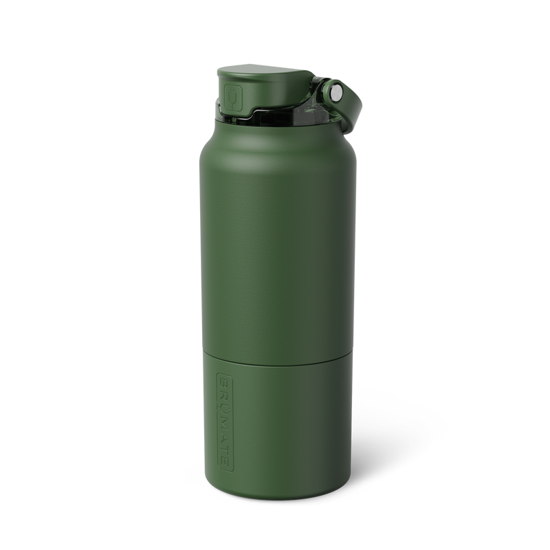 Rise 35oz | OD Green I1